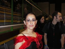 2006-03-25 22-55-52_0106